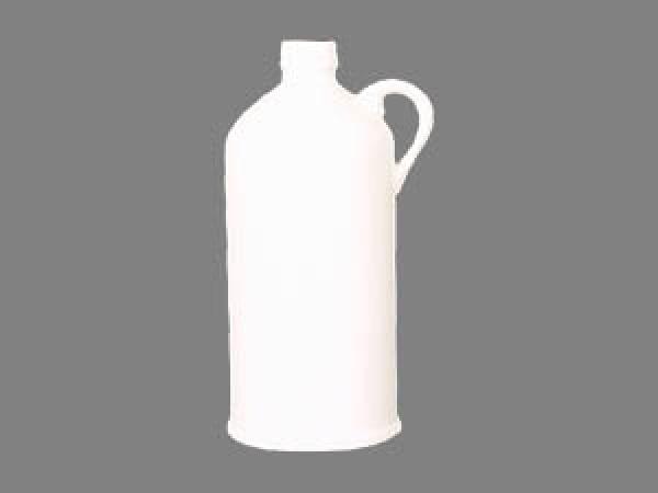 Flasche 0,5 hell 1 Punkt