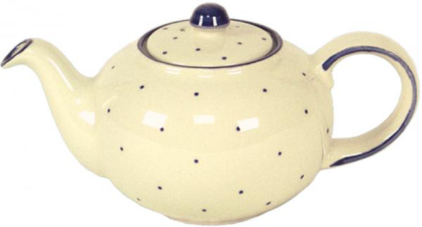 Teekannen 1,8 Liter