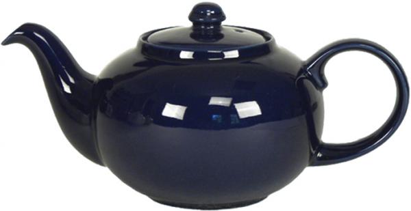 Teekannen 1,5 Liter