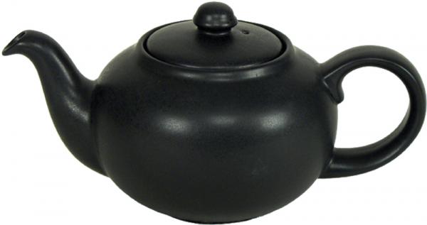 Teekannen 1,2 Liter
