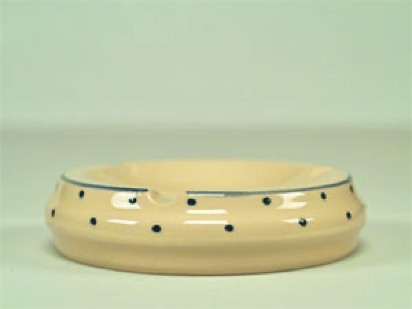 Ascher 15cm  hell 1P