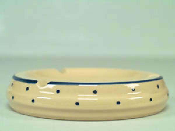 Ascher 18cm  hell 1P