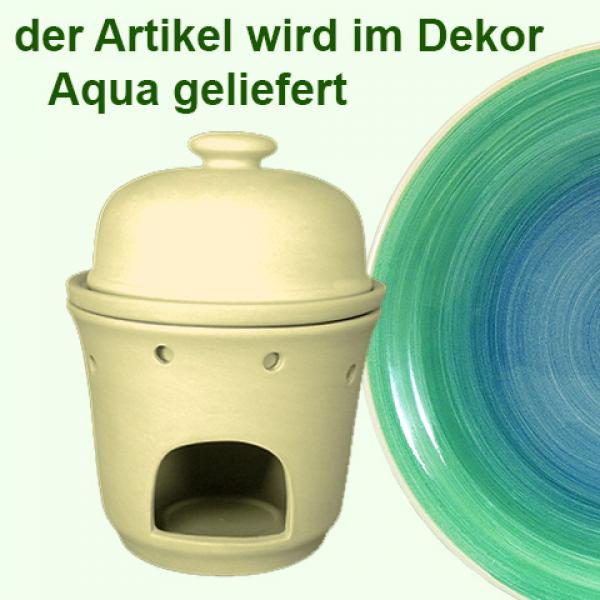 Apfelbräter Aqua
