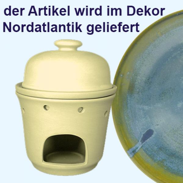 Apfelbräter Nordatlantik