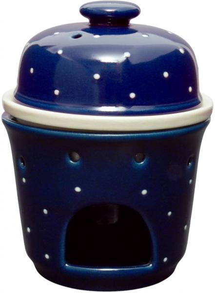 Apple Roasters made Blue 1 point