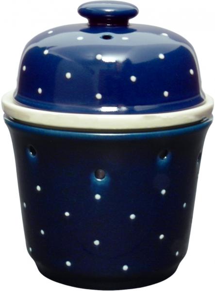 Apple Roasters made Blue 1 point