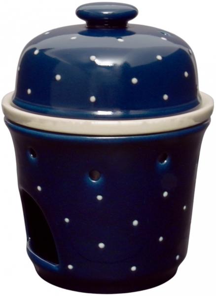 Apple Roasters made Blue 1 point