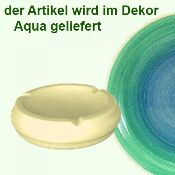 Ascher 15 cm Aqua