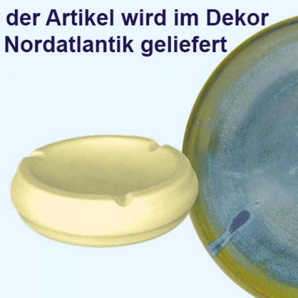 Ascher 15cm Nordatlantik