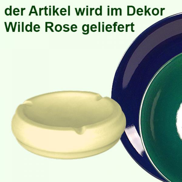Ascher 15 cm Uta