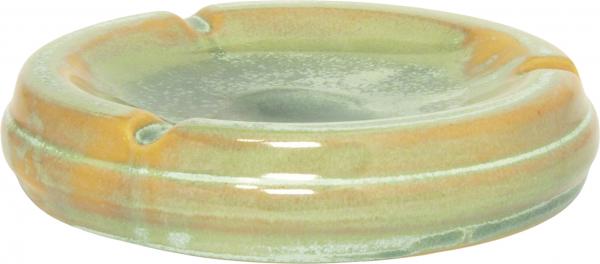 Ascher 15 cm Mint