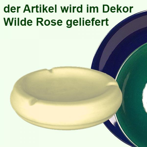 Ascher 18 cm Uta