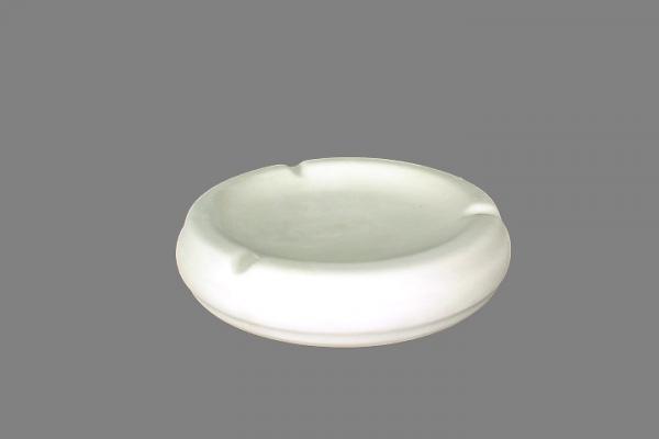 Ascher 18cm  Streublume