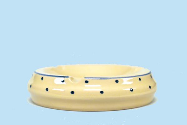 Ascher 15cm  hell 1P