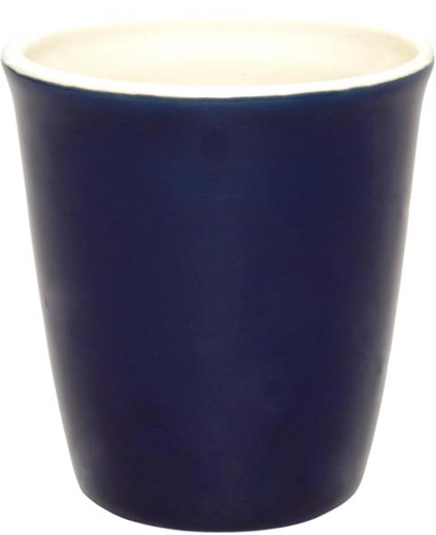 Becher Bacchus
