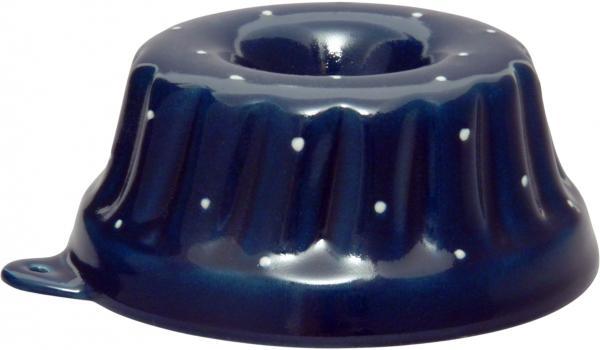 Baking form 12 Blue 1 point