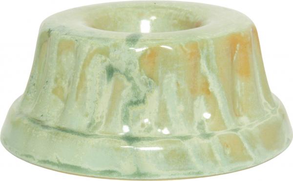 Baking form 22 Mint