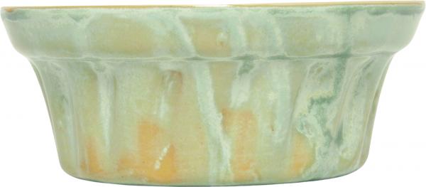 Baking form 22 Mint