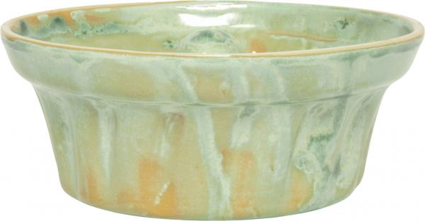 Baking form 22 Mint