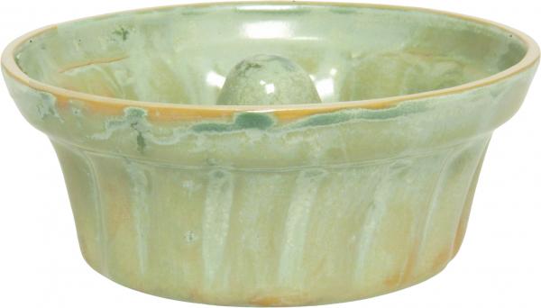 Baking form 12 Mint