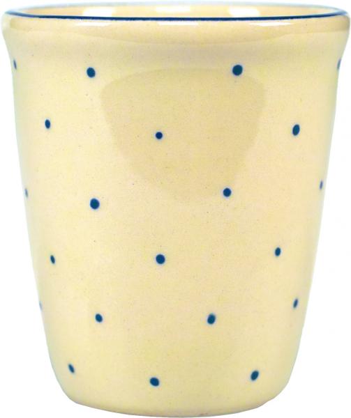 Becher Bacchus
