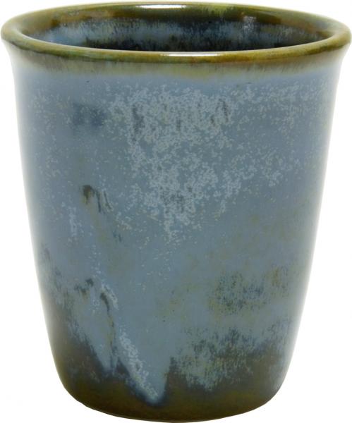 Becher Bacchus