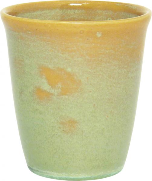 Becher Bacchus