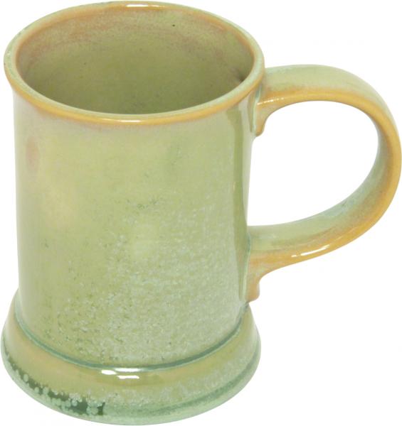 Bierkrug 0,3 l Mint