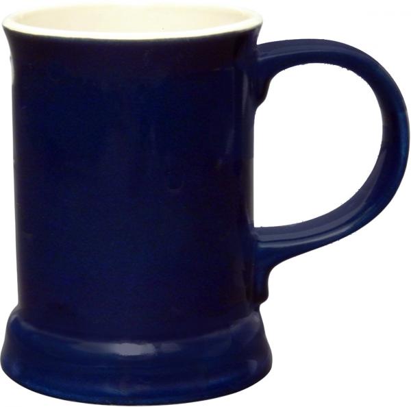 Bierkrüge 0,3 l