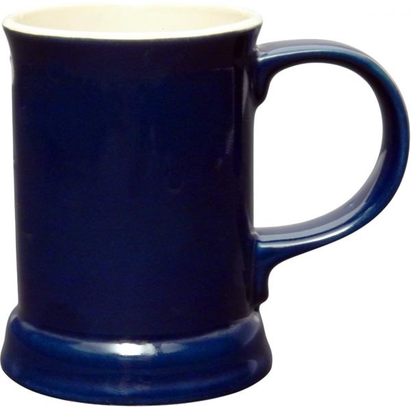 Bierkrüge 0,3 l
