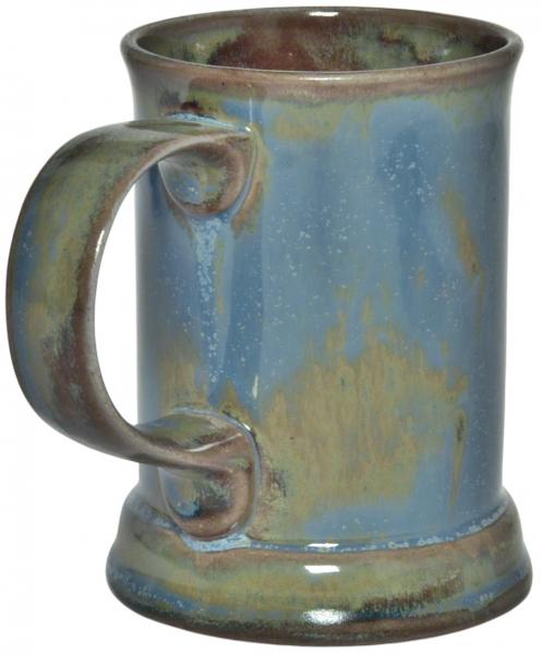 Bierkrug 0,3 l Nordatlantik