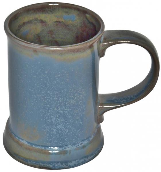 Bierkrug 0,3 l Nordatlantik