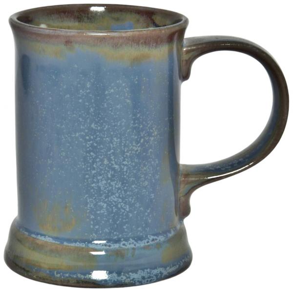 Bierkrüge 0,3 l