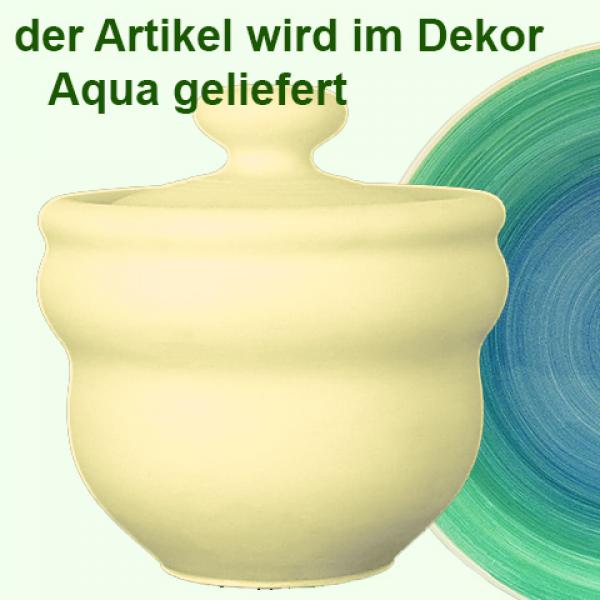 Bowle Aqua