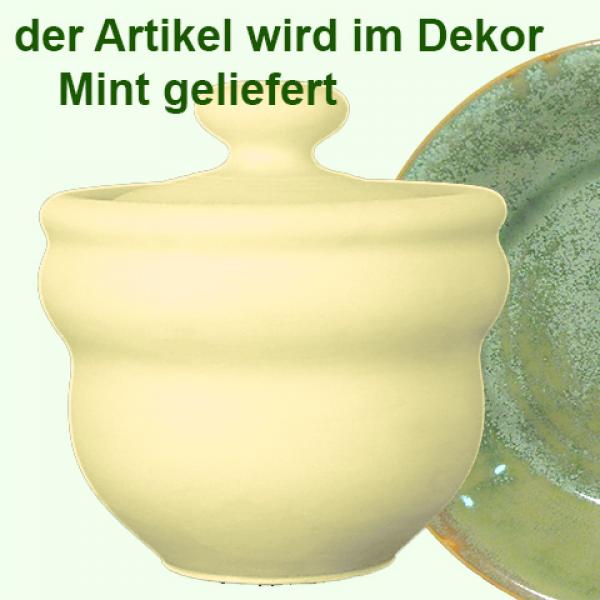Bowle Mint