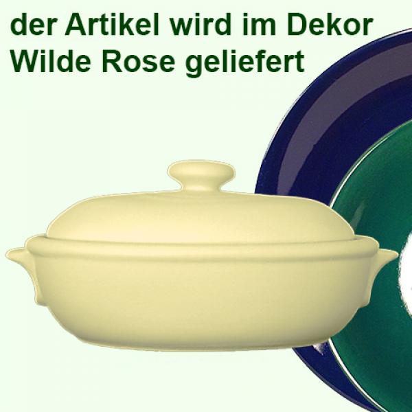 Brottopf groß Uta