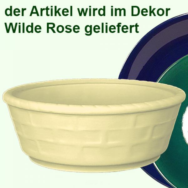 Brötchenkorb Uta