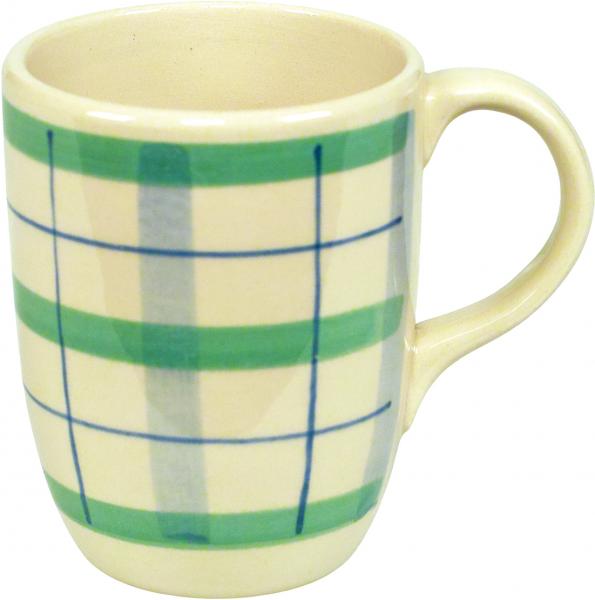 Cappuccinotassen