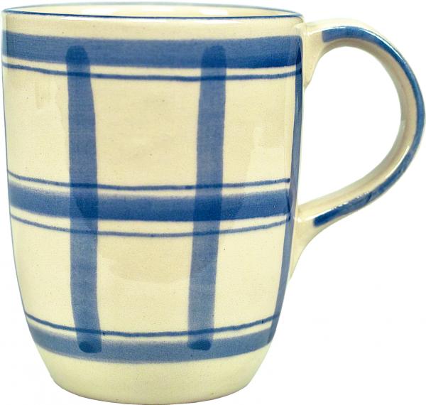 Cappuccinotassen