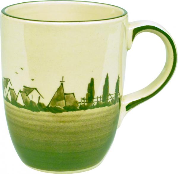 Cappuccinotassen