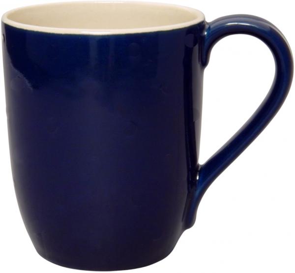 Cappuccinotassen