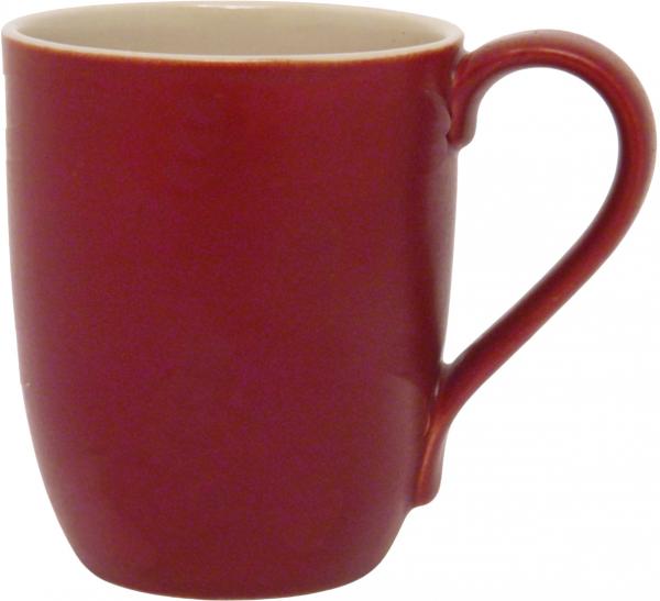 Cappuccinotassen