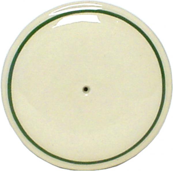 Deckel für Tassen Landart
