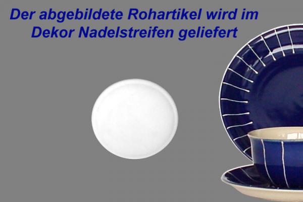 Deckel für Tassen bl.Nadelstr.