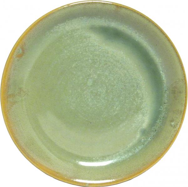 Dessertteller 19