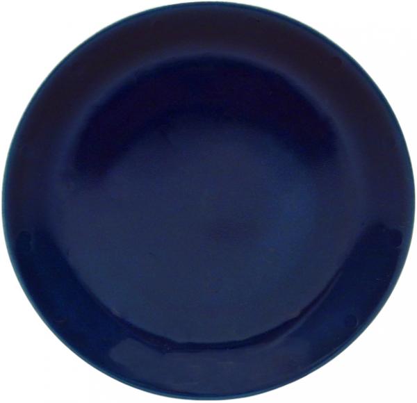 Dessertteller 19