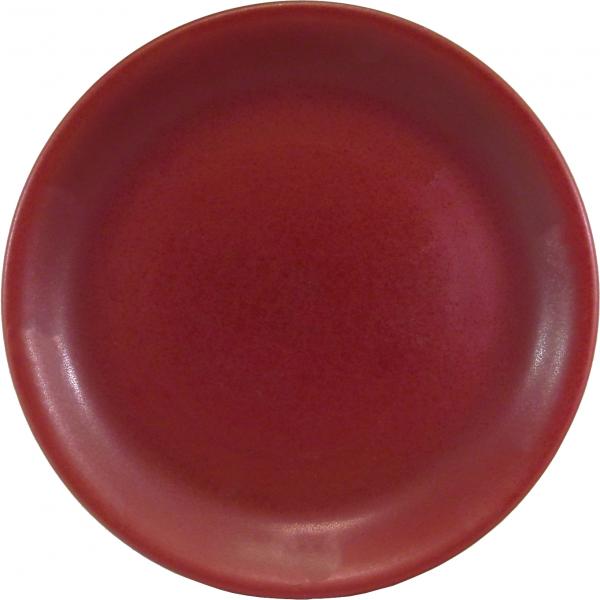 Dessertteller 19