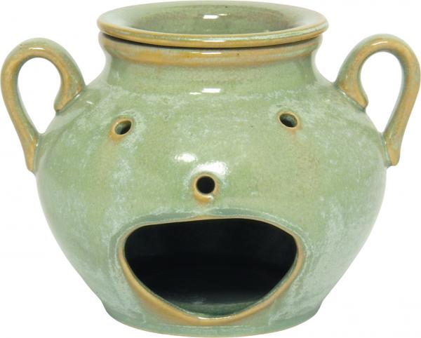 Fragrance Lamp Mint