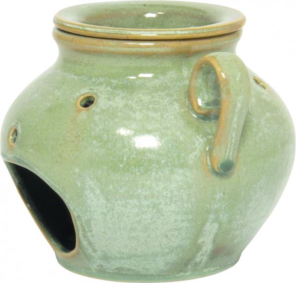 Fragrance Lamp Mint
