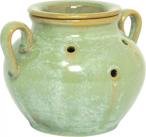Fragrance Lamp Mint